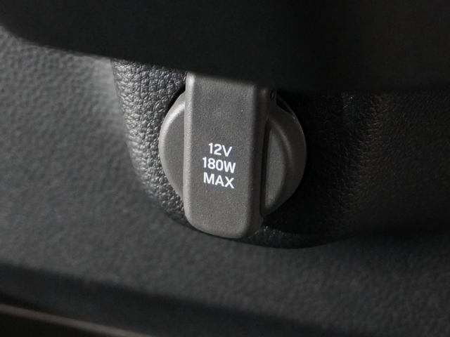 N-BOXカスタム ターボコーディネートスタイル 2年保証ナビDレコRカメETC両電扉BT地デジ 車内カメラ 渋滞追従クルーズ Bluetooth パドルシフト 障害物センサー シートヒーター オートハイビーム 15インチ純正アルミホイール(40枚目)