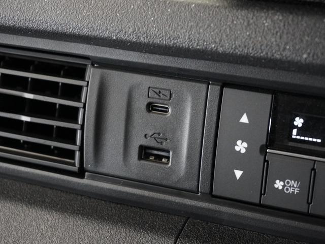 N-BOXカスタム ターボコーディネートスタイル 2年保証ナビDレコRカメETC両電扉BT地デジ 車内カメラ 渋滞追従クルーズ Bluetooth パドルシフト 障害物センサー シートヒーター オートハイビーム 15インチ純正アルミホイール(41枚目)