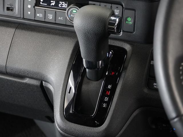 N-BOXカスタム ターボコーディネートスタイル 2年保証ナビDレコRカメETC両電扉BT地デジ 車内カメラ 渋滞追従クルーズ Bluetooth パドルシフト 障害物センサー シートヒーター オートハイビーム 15インチ純正アルミホイール(42枚目)