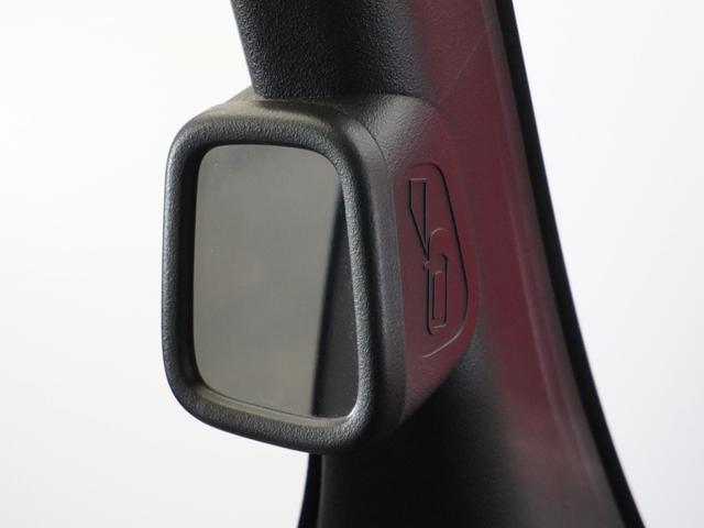 N-BOXカスタム ターボコーディネートスタイル 2年保証ナビDレコRカメETC両電扉BT地デジ 車内カメラ 渋滞追従クルーズ Bluetooth パドルシフト 障害物センサー シートヒーター オートハイビーム 15インチ純正アルミホイール(46枚目)