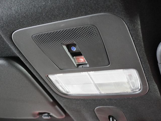 N-BOXカスタム ターボコーディネートスタイル 2年保証ナビDレコRカメETC両電扉BT地デジ 車内カメラ 渋滞追従クルーズ Bluetooth パドルシフト 障害物センサー シートヒーター オートハイビーム 15インチ純正アルミホイール(47枚目)