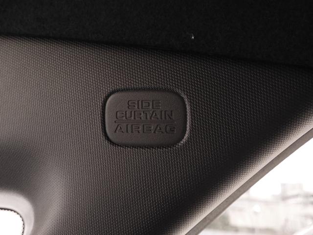 ステップワゴン スパーダプレミアムライン　ワンオーナー　１１．４インチナビ　バックカメラ　ドラレコ　ＥＴＣ　アダプティブクルーズコントロール　両側電動スライドドア　シートヒーター　Ｂｌｕｅｔｏｏｔｈ　ＬＥＤヘッドライト　衝突被害軽減ブレーキ（64枚目）