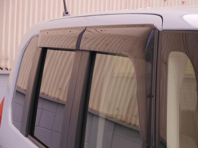 Ｎ－ＢＯＸ Ｌ　ワンオーナー　８インチナビ（ＶＸＵ－２１７ＮＢｉ）　フルセグ　バックカメラ　ＥＴＣ　両側電動スライドドア　シートヒーター　ＬＥＤオートライト　純正前後ドラレコ　リア障害物センサー　衝突被害軽減ブレーキ（31枚目）