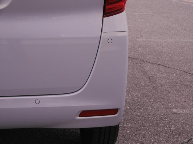 Ｎ－ＢＯＸ Ｌ　ワンオーナー　８インチナビ（ＶＸＵ－２１７ＮＢｉ）　フルセグ　バックカメラ　ＥＴＣ　両側電動スライドドア　シートヒーター　ＬＥＤオートライト　純正前後ドラレコ　リア障害物センサー　衝突被害軽減ブレーキ（41枚目）