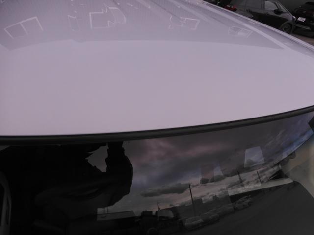 Ｎ－ＢＯＸ Ｌ　ワンオーナー　８インチナビ（ＶＸＵ－２１７ＮＢｉ）　フルセグ　バックカメラ　ＥＴＣ　両側電動スライドドア　シートヒーター　ＬＥＤオートライト　純正前後ドラレコ　リア障害物センサー　衝突被害軽減ブレーキ（48枚目）