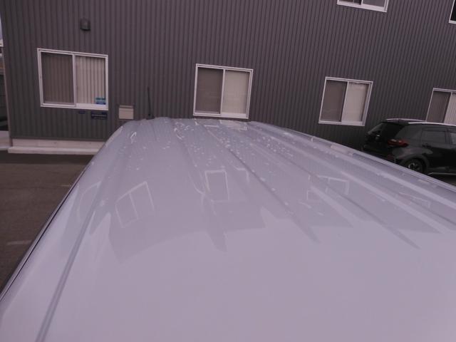 Ｎ－ＢＯＸ Ｌ　ワンオーナー　８インチナビ（ＶＸＵ－２１７ＮＢｉ）　フルセグ　バックカメラ　ＥＴＣ　両側電動スライドドア　シートヒーター　ＬＥＤオートライト　純正前後ドラレコ　リア障害物センサー　衝突被害軽減ブレーキ（49枚目）