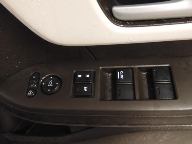 Ｎ－ＢＯＸ Ｌ　ワンオーナー　８インチナビ（ＶＸＵ－２１７ＮＢｉ）　フルセグ　バックカメラ　ＥＴＣ　両側電動スライドドア　シートヒーター　ＬＥＤオートライト　純正前後ドラレコ　リア障害物センサー　衝突被害軽減ブレーキ（60枚目）