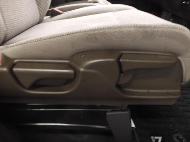 Ｎ－ＢＯＸ Ｌ　ワンオーナー　８インチナビ（ＶＸＵ－２１７ＮＢｉ）　フルセグ　バックカメラ　ＥＴＣ　両側電動スライドドア　シートヒーター　ＬＥＤオートライト　純正前後ドラレコ　リア障害物センサー　衝突被害軽減ブレーキ（61枚目）