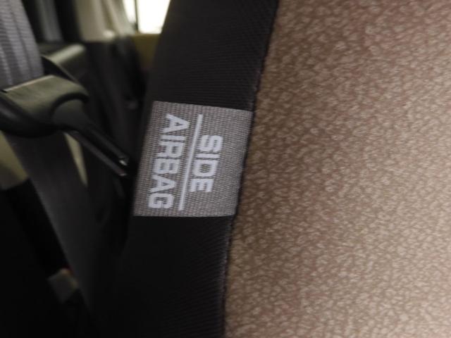 Ｎ－ＢＯＸ Ｌ　ワンオーナー　８インチナビ（ＶＸＵ－２１７ＮＢｉ）　フルセグ　バックカメラ　ＥＴＣ　両側電動スライドドア　シートヒーター　ＬＥＤオートライト　純正前後ドラレコ　リア障害物センサー　衝突被害軽減ブレーキ（62枚目）