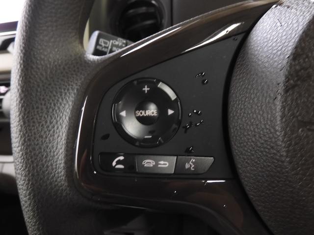 Ｎ－ＢＯＸ Ｌ　ワンオーナー　８インチナビ（ＶＸＵ－２１７ＮＢｉ）　フルセグ　バックカメラ　ＥＴＣ　両側電動スライドドア　シートヒーター　ＬＥＤオートライト　純正前後ドラレコ　リア障害物センサー　衝突被害軽減ブレーキ（65枚目）