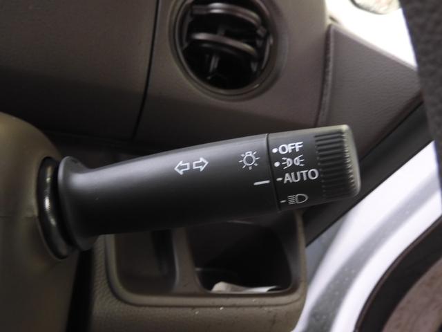 Ｎ－ＢＯＸ Ｌ　ワンオーナー　８インチナビ（ＶＸＵ－２１７ＮＢｉ）　フルセグ　バックカメラ　ＥＴＣ　両側電動スライドドア　シートヒーター　ＬＥＤオートライト　純正前後ドラレコ　リア障害物センサー　衝突被害軽減ブレーキ（67枚目）