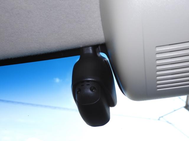 Ｎ－ＢＯＸ Ｌ　ワンオーナー　７インチナビ（ＶＸＭ－２２４ＶＦｉ）　フルセグ　バックカメラ　ＥＴＣ　片側電動スライドドア　シートヒーター　ＬＥＤオートライト　純正前後ドラレコ　リア障害物センサー　衝突被害軽減ブレーキ（6枚目）