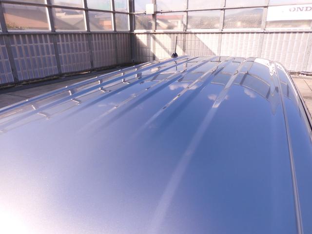 Ｎ－ＢＯＸ Ｌ　ワンオーナー　７インチナビ（ＶＸＭ－２２４ＶＦｉ）　フルセグ　バックカメラ　ＥＴＣ　片側電動スライドドア　シートヒーター　ＬＥＤオートライト　純正前後ドラレコ　リア障害物センサー　衝突被害軽減ブレーキ（33枚目）