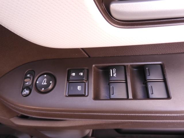 Ｎ－ＢＯＸ Ｌ　ワンオーナー　７インチナビ（ＶＸＭ－２２４ＶＦｉ）　フルセグ　バックカメラ　ＥＴＣ　片側電動スライドドア　シートヒーター　ＬＥＤオートライト　純正前後ドラレコ　リア障害物センサー　衝突被害軽減ブレーキ（47枚目）