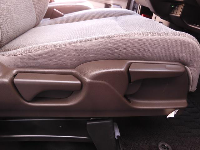 Ｎ－ＢＯＸ Ｌ　ワンオーナー　７インチナビ（ＶＸＭ－２２４ＶＦｉ）　フルセグ　バックカメラ　ＥＴＣ　片側電動スライドドア　シートヒーター　ＬＥＤオートライト　純正前後ドラレコ　リア障害物センサー　衝突被害軽減ブレーキ（48枚目）