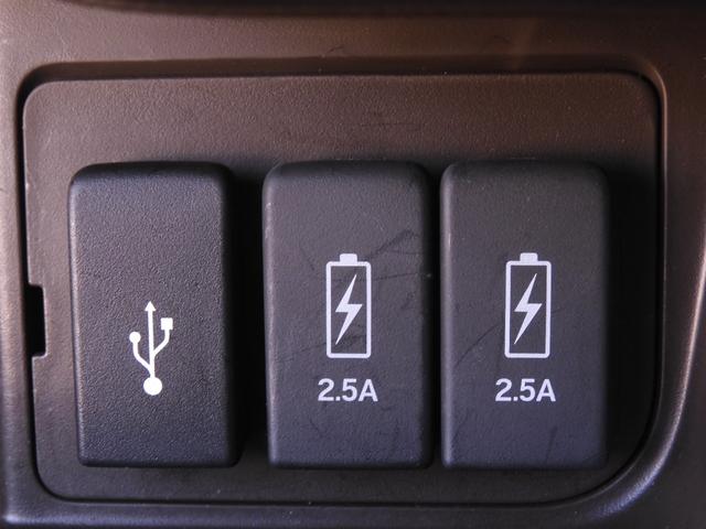 Ｎ－ＢＯＸ Ｌ　ワンオーナー　７インチナビ（ＶＸＭ－２２４ＶＦｉ）　フルセグ　バックカメラ　ＥＴＣ　片側電動スライドドア　シートヒーター　ＬＥＤオートライト　純正前後ドラレコ　リア障害物センサー　衝突被害軽減ブレーキ（56枚目）