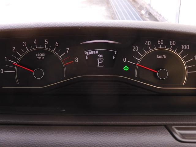 Ｎ－ＢＯＸ Ｌ　ワンオーナー　７インチナビ（ＶＸＭ－２２４ＶＦｉ）　フルセグ　バックカメラ　ＥＴＣ　片側電動スライドドア　シートヒーター　ＬＥＤオートライト　純正前後ドラレコ　リア障害物センサー　衝突被害軽減ブレーキ（59枚目）