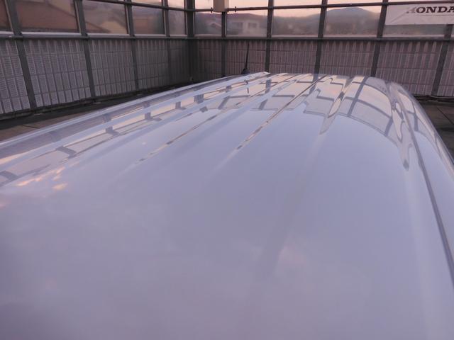 Ｎ－ＢＯＸ Ｌ　ワンオーナー車　９インチナビ（純正用品ＬＸＵ－２３７ＮＢｉ）　バックカメラ　ドラレコ　片側電動スライドドア　シートヒーター　Ｂｌｕｅｔｏｏｔｈ　ＬＥＤオートライト　衝突被害軽減ブレーキ（32枚目）