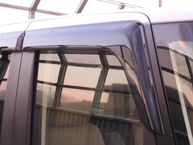 Ｎ－ＢＯＸ Ｌ　ワンオーナー車　９インチナビ（純正用品ＬＸＵ－２３７ＮＢｉ）　バックカメラ　ドラレコ　片側電動スライドドア　シートヒーター　Ｂｌｕｅｔｏｏｔｈ　ＬＥＤオートライト　衝突被害軽減ブレーキ（36枚目）