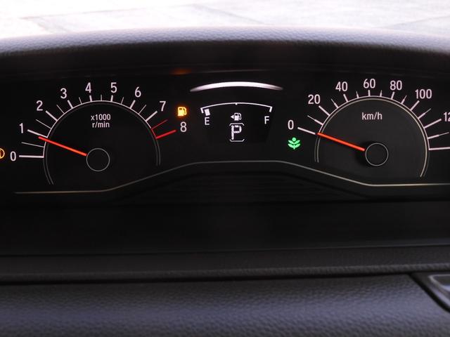 Ｎ－ＢＯＸ Ｌ　ワンオーナー車　９インチナビ（純正用品ＬＸＵ－２３７ＮＢｉ）　バックカメラ　ドラレコ　片側電動スライドドア　シートヒーター　Ｂｌｕｅｔｏｏｔｈ　ＬＥＤオートライト　衝突被害軽減ブレーキ（37枚目）