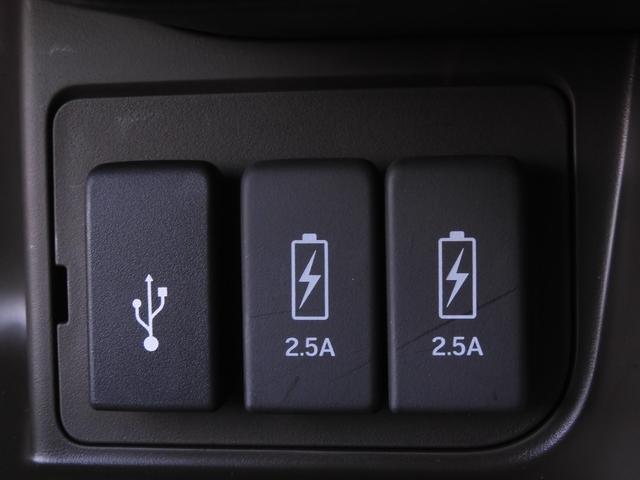 Ｎ－ＢＯＸ Ｌ　ワンオーナー車　９インチナビ（純正用品ＬＸＵ－２３７ＮＢｉ）　バックカメラ　ドラレコ　片側電動スライドドア　シートヒーター　Ｂｌｕｅｔｏｏｔｈ　ＬＥＤオートライト　衝突被害軽減ブレーキ（40枚目）