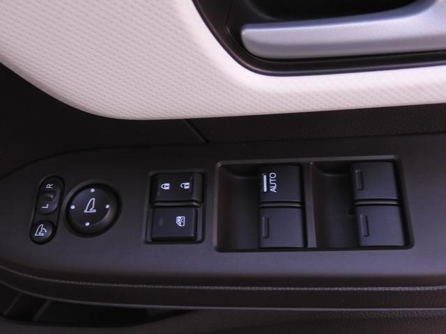 Ｎ－ＢＯＸ Ｌ　ワンオーナー車　９インチナビ（純正用品ＬＸＵ－２３７ＮＢｉ）　バックカメラ　ドラレコ　片側電動スライドドア　シートヒーター　Ｂｌｕｅｔｏｏｔｈ　ＬＥＤオートライト　衝突被害軽減ブレーキ（48枚目）