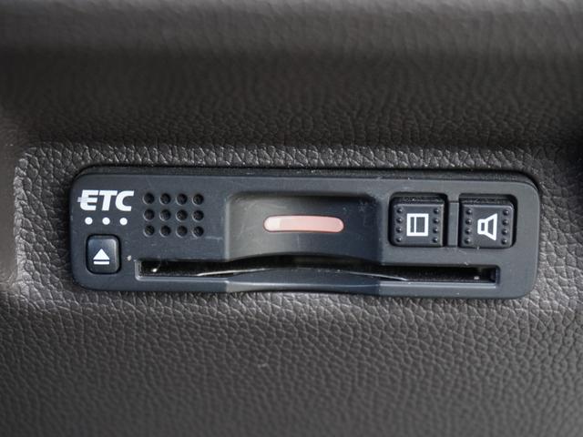 フリードハイブリッド ハイブリッド・Gホンダセンシング ワンオーナー 7インチナビ バックカメラ ドラレコ ETC アダプティブクルーズコントロール 両側電動スライドドア シートヒーター Bluetooth LEDヘッドライト 衝突被害軽減ブレーキ 禁煙車(5枚目)