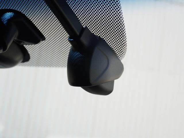 フリードハイブリッド ハイブリッド・Gホンダセンシング ワンオーナー 7インチナビ バックカメラ ドラレコ ETC アダプティブクルーズコントロール 両側電動スライドドア シートヒーター Bluetooth LEDヘッドライト 衝突被害軽減ブレーキ 禁煙車(6枚目)