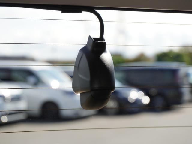 フリードハイブリッド ハイブリッド・Gホンダセンシング ワンオーナー 7インチナビ バックカメラ ドラレコ ETC アダプティブクルーズコントロール 両側電動スライドドア シートヒーター Bluetooth LEDヘッドライト 衝突被害軽減ブレーキ 禁煙車(7枚目)