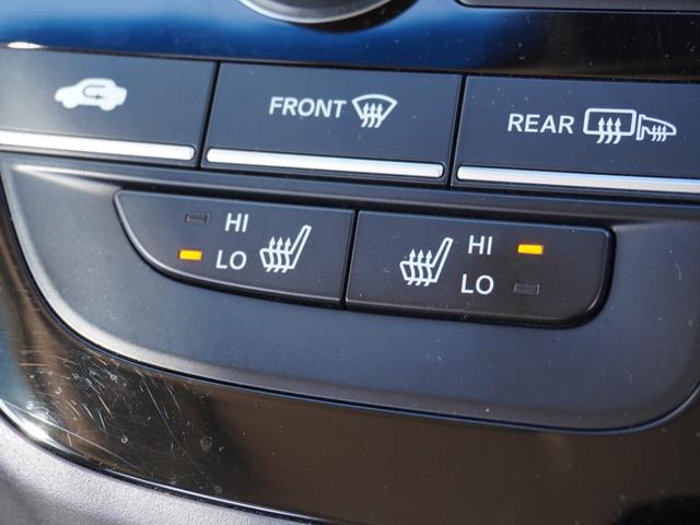 フリードハイブリッド ハイブリッド・Gホンダセンシング ワンオーナー 7インチナビ バックカメラ ドラレコ ETC アダプティブクルーズコントロール 両側電動スライドドア シートヒーター Bluetooth LEDヘッドライト 衝突被害軽減ブレーキ 禁煙車(19枚目)