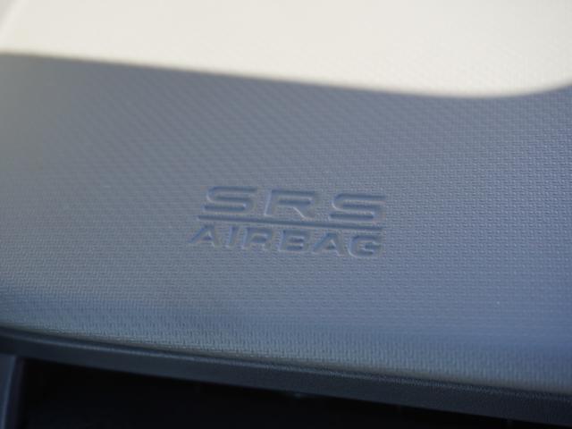 フリードハイブリッド ハイブリッド・Gホンダセンシング ワンオーナー 7インチナビ バックカメラ ドラレコ ETC アダプティブクルーズコントロール 両側電動スライドドア シートヒーター Bluetooth LEDヘッドライト 衝突被害軽減ブレーキ 禁煙車(37枚目)