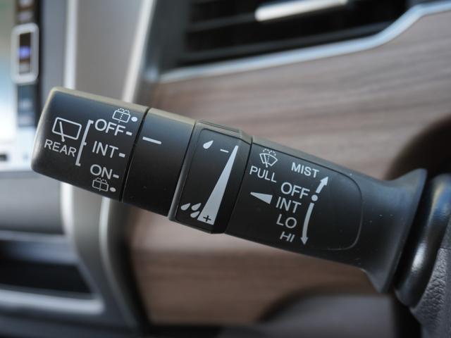 フリードハイブリッド ハイブリッド・Gホンダセンシング ワンオーナー 7インチナビ バックカメラ ドラレコ ETC アダプティブクルーズコントロール 両側電動スライドドア シートヒーター Bluetooth LEDヘッドライト 衝突被害軽減ブレーキ 禁煙車(44枚目)