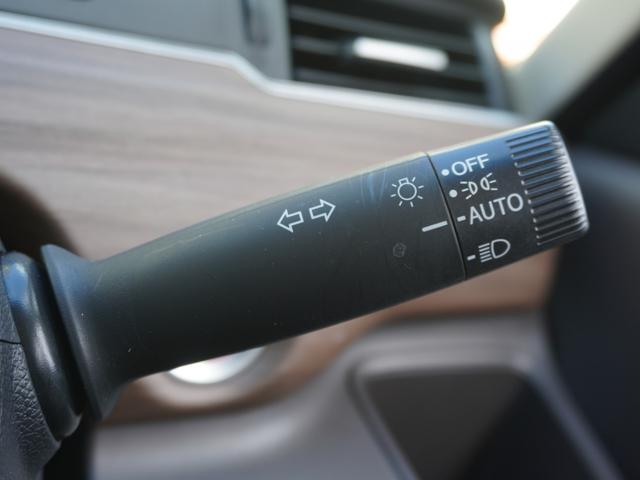 フリードハイブリッド ハイブリッド・Gホンダセンシング ワンオーナー 7インチナビ バックカメラ ドラレコ ETC アダプティブクルーズコントロール 両側電動スライドドア シートヒーター Bluetooth LEDヘッドライト 衝突被害軽減ブレーキ 禁煙車(45枚目)