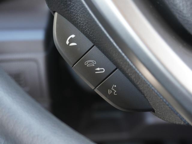 フリードハイブリッド ハイブリッド・Gホンダセンシング ワンオーナー 7インチナビ バックカメラ ドラレコ ETC アダプティブクルーズコントロール 両側電動スライドドア シートヒーター Bluetooth LEDヘッドライト 衝突被害軽減ブレーキ 禁煙車(46枚目)