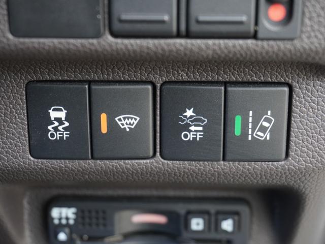 フリードハイブリッド ハイブリッド・Gホンダセンシング ワンオーナー 7インチナビ バックカメラ ドラレコ ETC アダプティブクルーズコントロール 両側電動スライドドア シートヒーター Bluetooth LEDヘッドライト 衝突被害軽減ブレーキ 禁煙車(51枚目)