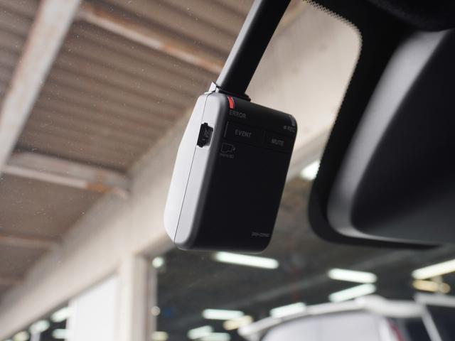 ステップワゴン e:HEVスパーダ ワンオーナー 11.4インチナビ バックカメラ ナビ連動前後車内ドライブレコーダー  ナビ連動ETC2.0 両側電動スライドドア 前席シートヒーター Bluetooth LEDヘッドライト(6枚目)