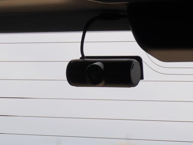 ステップワゴン e:HEVスパーダ ワンオーナー 11.4インチナビ バックカメラ ナビ連動前後車内ドライブレコーダー  ナビ連動ETC2.0 両側電動スライドドア 前席シートヒーター Bluetooth LEDヘッドライト(7枚目)