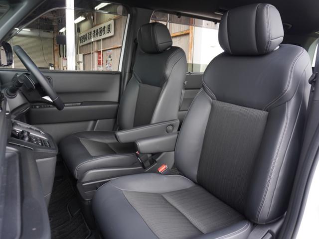 ステップワゴン e:HEVスパーダ ワンオーナー 11.4インチナビ バックカメラ ナビ連動前後車内ドライブレコーダー  ナビ連動ETC2.0 両側電動スライドドア 前席シートヒーター Bluetooth LEDヘッドライト(10枚目)