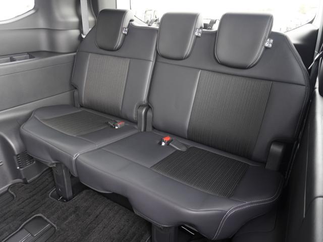 ステップワゴン e:HEVスパーダ ワンオーナー 11.4インチナビ バックカメラ ナビ連動前後車内ドライブレコーダー  ナビ連動ETC2.0 両側電動スライドドア 前席シートヒーター Bluetooth LEDヘッドライト(12枚目)