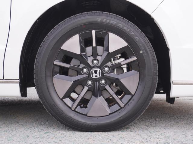 ステップワゴン e:HEVスパーダ ワンオーナー 11.4インチナビ バックカメラ ナビ連動前後車内ドライブレコーダー  ナビ連動ETC2.0 両側電動スライドドア 前席シートヒーター Bluetooth LEDヘッドライト(18枚目)