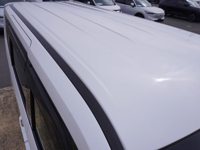 ステップワゴン e:HEVスパーダ ワンオーナー 11.4インチナビ バックカメラ ナビ連動前後車内ドライブレコーダー  ナビ連動ETC2.0 両側電動スライドドア 前席シートヒーター Bluetooth LEDヘッドライト(28枚目)