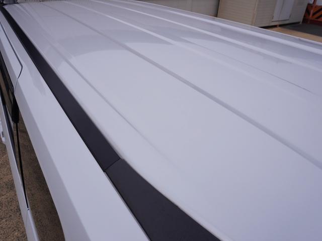 ステップワゴン e:HEVスパーダ ワンオーナー 11.4インチナビ バックカメラ ナビ連動前後車内ドライブレコーダー  ナビ連動ETC2.0 両側電動スライドドア 前席シートヒーター Bluetooth LEDヘッドライト(29枚目)