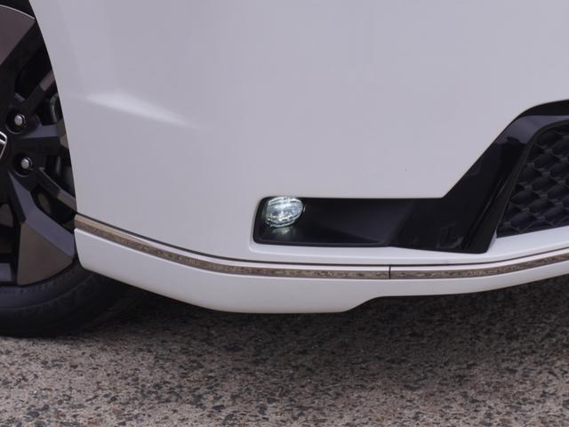 ステップワゴン e:HEVスパーダ ワンオーナー 11.4インチナビ バックカメラ ナビ連動前後車内ドライブレコーダー  ナビ連動ETC2.0 両側電動スライドドア 前席シートヒーター Bluetooth LEDヘッドライト(32枚目)