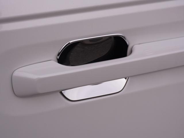 ステップワゴン e:HEVスパーダ ワンオーナー 11.4インチナビ バックカメラ ナビ連動前後車内ドライブレコーダー  ナビ連動ETC2.0 両側電動スライドドア 前席シートヒーター Bluetooth LEDヘッドライト(35枚目)