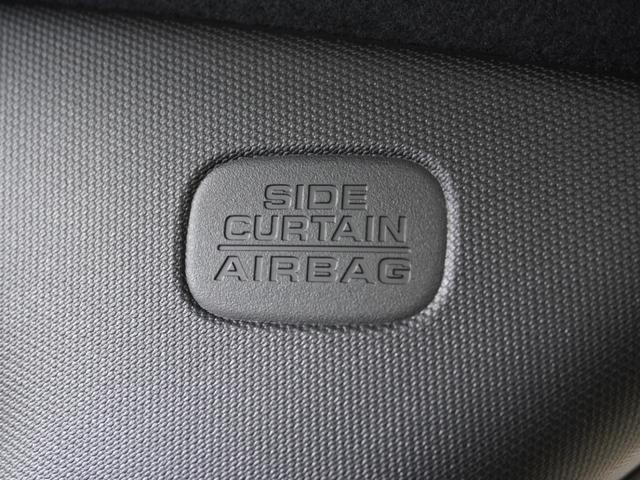 ステップワゴン e:HEVスパーダ ワンオーナー 11.4インチナビ バックカメラ ナビ連動前後車内ドライブレコーダー  ナビ連動ETC2.0 両側電動スライドドア 前席シートヒーター Bluetooth LEDヘッドライト(37枚目)