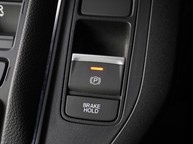 ステップワゴン e:HEVスパーダ ワンオーナー 11.4インチナビ バックカメラ ナビ連動前後車内ドライブレコーダー  ナビ連動ETC2.0 両側電動スライドドア 前席シートヒーター Bluetooth LEDヘッドライト(46枚目)