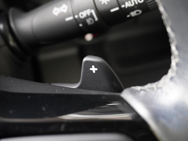 ステップワゴン e:HEVスパーダ ワンオーナー 11.4インチナビ バックカメラ ナビ連動前後車内ドライブレコーダー  ナビ連動ETC2.0 両側電動スライドドア 前席シートヒーター Bluetooth LEDヘッドライト(51枚目)