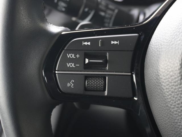 ステップワゴン e:HEVスパーダ ワンオーナー 11.4インチナビ バックカメラ ナビ連動前後車内ドライブレコーダー  ナビ連動ETC2.0 両側電動スライドドア 前席シートヒーター Bluetooth LEDヘッドライト(52枚目)