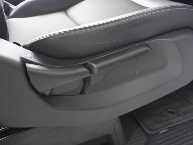 ステップワゴン e:HEVスパーダ ワンオーナー 11.4インチナビ バックカメラ ナビ連動前後車内ドライブレコーダー  ナビ連動ETC2.0 両側電動スライドドア 前席シートヒーター Bluetooth LEDヘッドライト(59枚目)