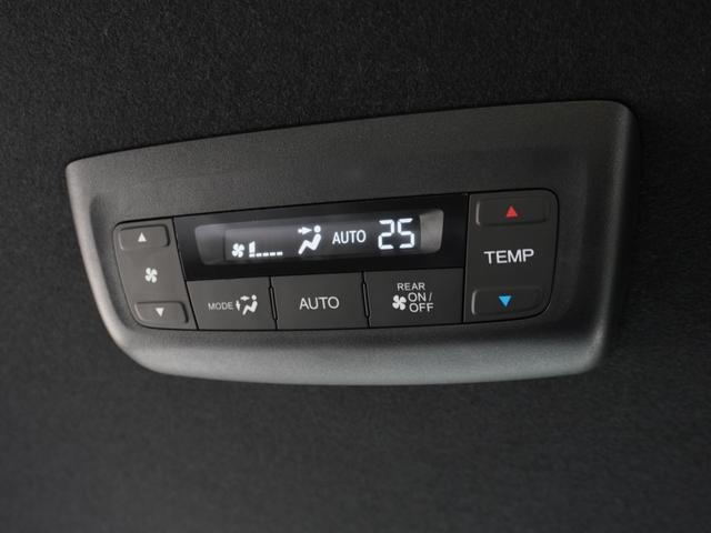 ステップワゴン e:HEVスパーダ ワンオーナー 11.4インチナビ バックカメラ ナビ連動前後車内ドライブレコーダー  ナビ連動ETC2.0 両側電動スライドドア 前席シートヒーター Bluetooth LEDヘッドライト(62枚目)